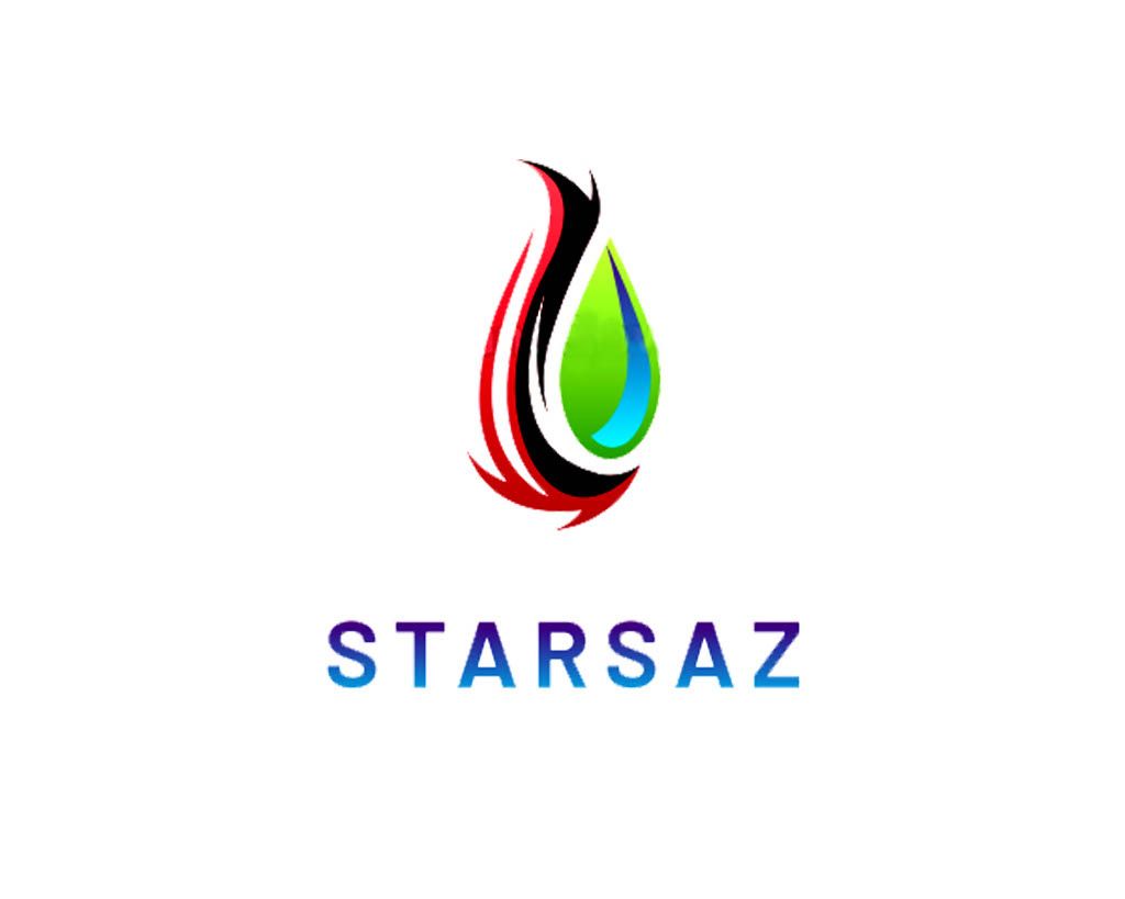 Starsaz